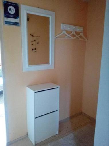 Marlove Apartment Wrocław