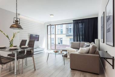 Apartament24Premium