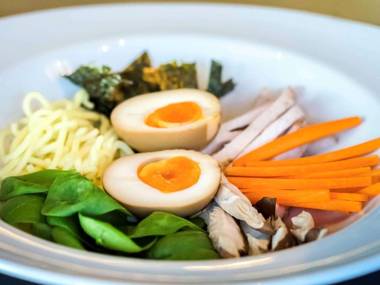 Novotel Wrocław Centrum