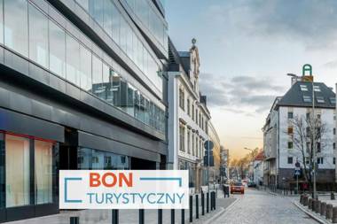 Apartament24 - Stary Rynek