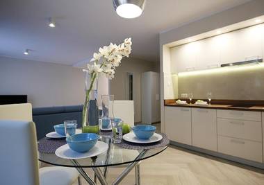 Apartament24 - Stary Rynek