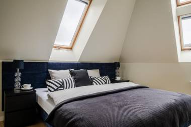 Apartament24 - Stary Rynek