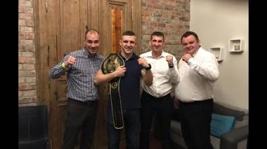 Apartamenty Mikubo Wrocław