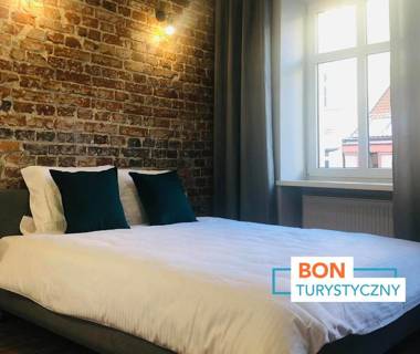 Property Apart - Ruska Centrum