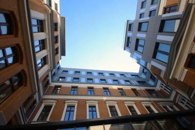 AC Hotel by Marriott Wroclaw