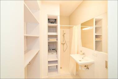 Terra Studio Rejtana