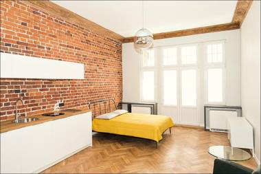 Terra Studio Rejtana