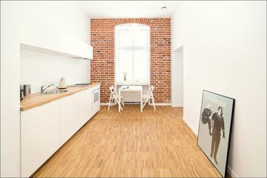 Terra Studio Dworcowa