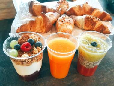 apartamenty-wroc Ostrów Tumski