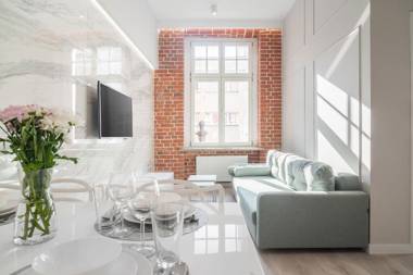 RentPlanet - Apartamenty Stare Miasto