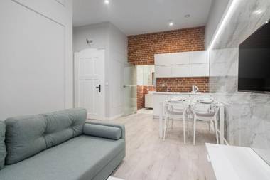 RentPlanet - Apartamenty Stare Miasto