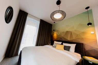 Mojito Apartments - Botanica II