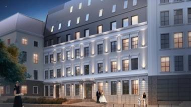 Apartament24 Stare Miasto