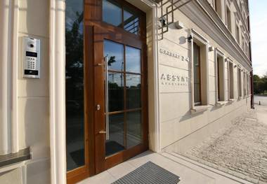 Apartament24 Stare Miasto