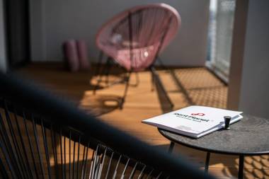 RentPlanet - Apartamenty Atal Tower