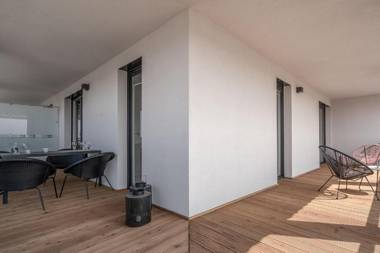 RentPlanet - Apartamenty Atal Tower