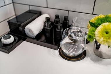 The Bridge Wroclaw - MGallery