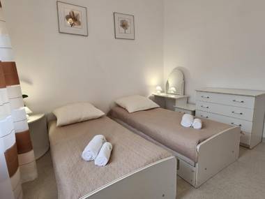 CKS Wrocław - Centrum Konferencyjno-Szkoleniowe CS Natura Tour