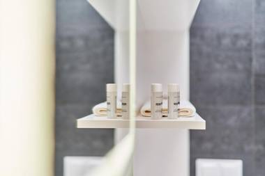 Apartments Wrocław Świstackiego by Renters