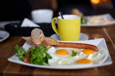 apartamenty-wroc River Point