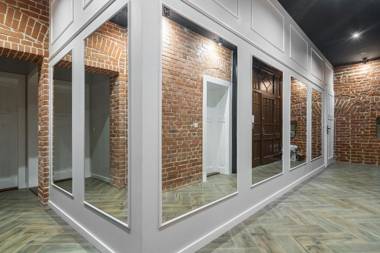 RentPlanet - Apartamenty Szewska