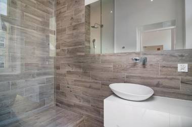 RentPlanet - Apartamenty Szewska