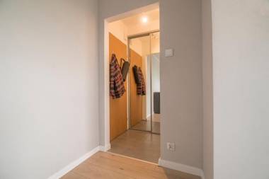 Rent like home - Legnicka 24