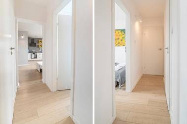 Rent like home - Legnicka 24