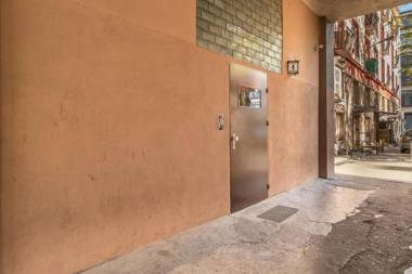 Rent like home - Oławska 1