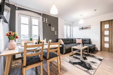 Rent like home - Włodkowica 33