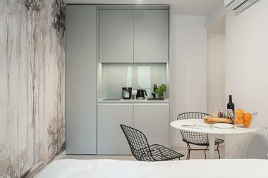 RentPlanet - Jodłowa Residence