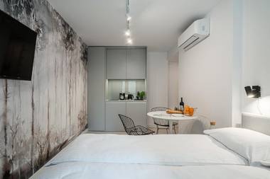 RentPlanet - Jodłowa Residence