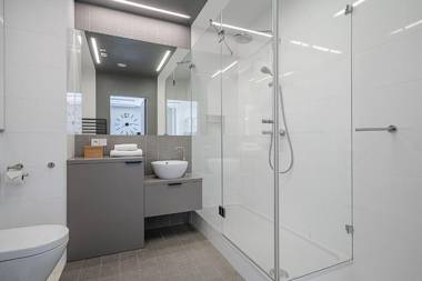 RentPlanet - Apartamenty Sky Tower