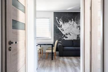 RentPlanet - Apartamenty Na Grobli