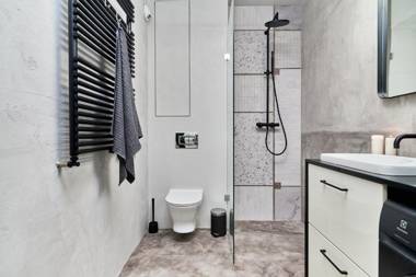 apartamenty-wroc Bulwary Książęce