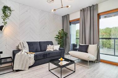 apartamenty-wroc Bulwary Książęce