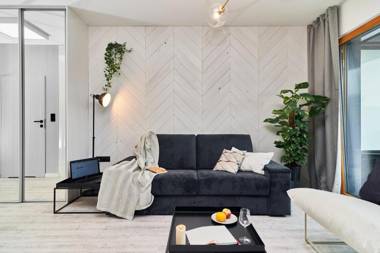 apartamenty-wroc Bulwary Książęce