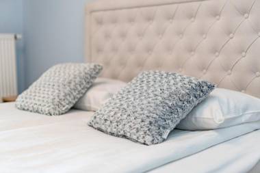 Apartment Wrocław Atal Tower by Renters