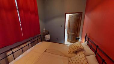 Rynek 53 55 TectumApartments