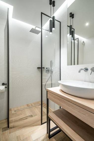 RentPlanet - Apartamenty Jagiełły