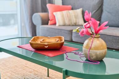 Promenady Green Apartments by Renters