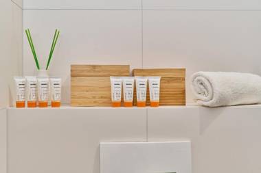 Promenady Green Apartments by Renters