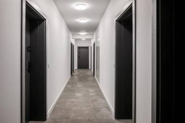 Rent like home - Śrutowa 10