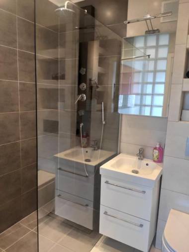 Apartments 4 You Krawiecka