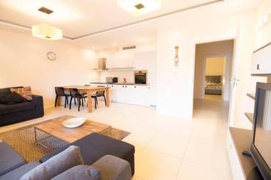 Apartments 4 You Krawiecka