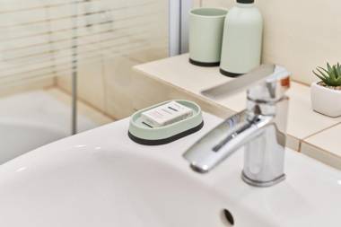 Under the WrocLove Sky by Renters