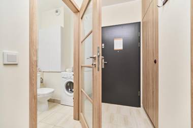 Under the WrocLove Sky by Renters