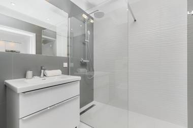 Apartment Wrocław Na Bulwarach by Renters