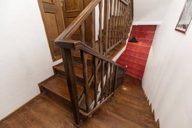 Micro Apartments Wrocław Old Town Podwale