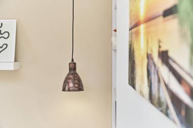 Luxurious Apartment Wrocław Kowale by Renters